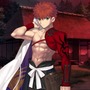 『FGO』4周年で実装される新サーヴァントは誰？ 本命・対抗・大穴を独断＆大胆予想─読者の推測や要望も募集中！【アンケート】