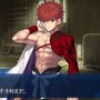 『FGO』4周年で実装される新サーヴァントは誰？ 本命・対抗・大穴を独断＆大胆予想─読者の推測や要望も募集中！【アンケート】