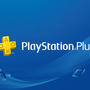 「PS Plus」利用権が本日8月1日より価格改定―1ヶ月は850円/3ヶ月は2,150円に、12ヶ月は変更無し