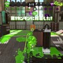 『スプラトゥーン2』嫌われもののデボン海洋博物館が大変身！ホテルニューオートロを含めステージの変更点をチェック