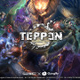 ガンホー×カプコンのカードバトル『TEPPEN』発表会を8月8日に開催─梅原氏やときど氏などがエキシビションマッチで激突！