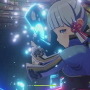 miHoYo最新作『原神』がPS4向けにリリース決定！CBTで世界中から注目を集めたオープンワールド型RPG