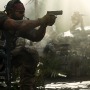 PS4版『CoD:MW』国内向けマルチプレイヤー映像！ゲーム概要やオープンベータ情報もまとめてお届け