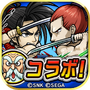 『コトダマン』×『サムライスピリッツ』コラボの見どころ紹介―剣客たちが「怒ゲージ」を再現した新とくせいで大活躍！