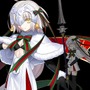 「『FGO』あなたが一番解放して欲しいイベントは？」結果発表─「鬼ヶ島」は第3位に！ 2位はコラボイベント、1位は配布サーヴァントに人気集中【アンケート】