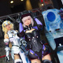 幕張メッセが特異点になる「FGOフェス2019」が開幕！マスターを出迎える公式コスプレイヤーと着ぐるみ速報【写真50枚】