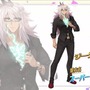 『FGO』カーミラ様や武蔵ちゃん、マーリン……水着サーヴァント第1弾の中で、発表されて一番嬉しかったのは誰？【アンケート】