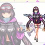 『FGO』カーミラ様や武蔵ちゃん、マーリン……水着サーヴァント第1弾の中で、発表されて一番嬉しかったのは誰？【アンケート】