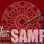 本日発売！PSP『Fate/unlimited codes PORTABLE』壁紙配信やスタンプラリーを実施