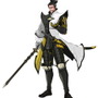 戦国BASARA2 英雄外伝(HEROES)