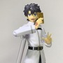 『FGO』の主人公である男性マスターがついにfigma化─聖晶石や呼符のミニフィギュアも見逃せない！【レビュー】