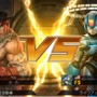 ガンホー×カプコンの新作アプリ『TEPPEN』アジア・日本にて配信開始！作品を超えた「ヒーロー」が集結するアルティメットカードバトル