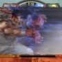 ガンホー×カプコンの新作アプリ『TEPPEN』アジア・日本にて配信開始！作品を超えた「ヒーロー」が集結するアルティメットカードバトル