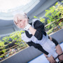 【コスプレ】麗華、五木あきら、黒子ききら人気レイヤーも参上！ 「コスサミ2019」FGO美女レイヤーまとめ【写真56枚】