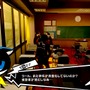 『P5R』メメントスで出会う謎の少年や、新ペルソナなどをお披露目！ 明智とのコープがリニューアル、一緒にお出かけも