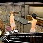 『P5R』メメントスで出会う謎の少年や、新ペルソナなどをお披露目！ 明智とのコープがリニューアル、一緒にお出かけも