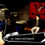 『P5R』メメントスで出会う謎の少年や、新ペルソナなどをお披露目！ 明智とのコープがリニューアル、一緒にお出かけも