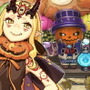 『FGO』あの「奈須きのこ」まで紛れ込んでいる！？英霊祭装に仕込まれた小ネタ80個を一挙紹介【特集後編】