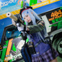 【コスプレ 】「コミケ96」1日目美女レイヤーまとめ  「アイマス」「アズレン」人気キャラズラリ！【写真172枚】