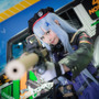 【コスプレ 】「コミケ96」1日目美女レイヤーまとめ  「アイマス」「アズレン」人気キャラズラリ！【写真172枚】