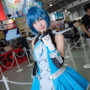 【コスプレ 】「コミケ96」1日目美女レイヤーまとめ  「アイマス」「アズレン」人気キャラズラリ！【写真172枚】