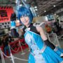 【コスプレ 】「コミケ96」1日目美女レイヤーまとめ  「アイマス」「アズレン」人気キャラズラリ！【写真172枚】