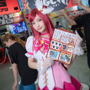 【コスプレ 】「コミケ96」1日目美女レイヤーまとめ  「アイマス」「アズレン」人気キャラズラリ！【写真172枚】