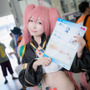 【コスプレ 】「コミケ96」1日目美女レイヤーまとめ  「アイマス」「アズレン」人気キャラズラリ！【写真172枚】