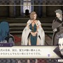 『ファイアーエムブレム 風花雪月』あなたが選んだ学級はどれ？─黒鷲、青獅子、金鹿・・・担任になったのはどのクラスなのか、ご意見募集中【アンケート】