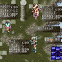 【特集】死死死死死死はどうなるの！？『聖剣伝説3 TRIALS of MANA』で気になる10のポイント