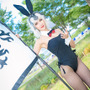 【コスプレ】水着サーヴァント多数集結！「コミケ96」3日目FGO美女レイヤーまとめ【写真60枚】