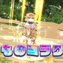 アプリ『けものフレンズ３』最新情報を公開─フレンズの特技を活かした大技「けものミラクル」でバトルを乗り切れ！