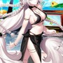 「『FGO』あなたが一番欲しい「英霊祭装」はどれ？」結果発表─1票差の激戦が続く中、“水着姿”が眩しい第1位はダブルスコアの圧倒的支持！【アンケート】