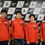 国体への道を突き進め！「全国都道府県対抗eスポーツ選手権 2019 IBARAKI 『グランツーリスモSPORT』」東京都代表決定戦レポート