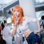 【コスプレ】美麗コスが猛暑を吹き飛ばす！ 「コスサミ2019」2日目美女レイヤーまとめ【写真146枚】