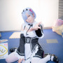 【コスプレ】美麗コスが猛暑を吹き飛ばす！ 「コスサミ2019」2日目美女レイヤーまとめ【写真146枚】