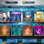 『FGO』「陳宮」5枚引くまでずっとガチャ！─使ったポイント総数は？ 「夏の閻魔亭」は何枚出た？ 1000連を超える挑戦の結果をレポート【特集】