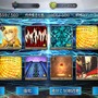 『FGO』「陳宮」5枚引くまでずっとガチャ！─使ったポイント総数は？ 「夏の閻魔亭」は何枚出た？ 1000連を超える挑戦の結果をレポート【特集】