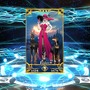 『FGO』無課金プレイヤーは8月のガチャを乗り切れるのか？─手元にあるのは「聖晶石430個＋呼符11枚」、挑むは水着ガチャPU1、いざ尋常に・・・勝負！【特集】