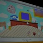 Flashコンテンツをゲーム機で展開する可能性〜Wiiウェア『あいうえ・おーちゃん』の事例