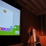 Flashコンテンツをゲーム機で展開する可能性〜Wiiウェア『あいうえ・おーちゃん』の事例