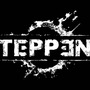 『TEPPEN』累計200万DL突破！魅力を語るプロゲーマー「梅原大吾」「ときど」「ジャスティン・ウォン」のコメントが到着