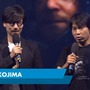 『DEATH STRANDING』キャラ紹介映像「MAMA」「Deadman」編が公開！【gamescom 2019】