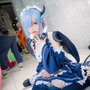 【コスプレ】魅惑的なコスチュームが多数！ 「となコス」美女レイヤーまとめ（後編）【写真93枚】