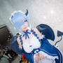 【コスプレ】魅惑的なコスチュームが多数！ 「となコス」美女レイヤーまとめ（後編）【写真93枚】