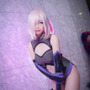 【コスプレ】魅惑的なコスチュームが多数！ 「となコス」美女レイヤーまとめ（後編）【写真93枚】