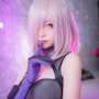 【コスプレ】魅惑的なコスチュームが多数！ 「となコス」美女レイヤーまとめ（後編）【写真93枚】