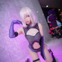 【コスプレ】魅惑的なコスチュームが多数！ 「となコス」美女レイヤーまとめ（後編）【写真93枚】