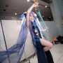 【コスプレ】魅惑的なコスチュームが多数！ 「となコス」美女レイヤーまとめ（後編）【写真93枚】