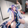 【コスプレ】魅惑的なコスチュームが多数！ 「となコス」美女レイヤーまとめ（後編）【写真93枚】